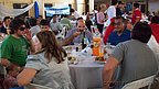 congreso_sanlorenzo_101.JPG