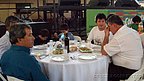 congreso_sanlorenzo_102.JPG