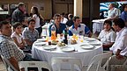 congreso_sanlorenzo_103.JPG