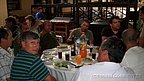 congreso_sanlorenzo_104.JPG