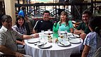 congreso_sanlorenzo_105.JPG