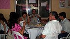 congreso_sanlorenzo_106.JPG