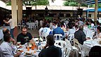 congreso_sanlorenzo_107.JPG