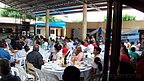 congreso_sanlorenzo_108.JPG