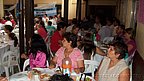 congreso_sanlorenzo_109.JPG
