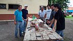 congreso_sanlorenzo_113.JPG