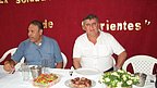 congreso_sanlorenzo_115.JPG