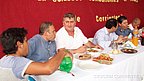 congreso_sanlorenzo_119.JPG