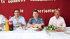 congreso_sanlorenzo_120.JPG