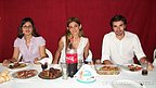 congreso_sanlorenzo_121.JPG