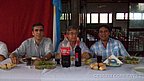 congreso_sanlorenzo_122.JPG