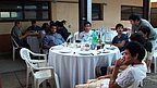 congreso_sanlorenzo_123.JPG