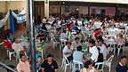 congreso_sanlorenzo_124.JPG