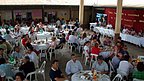 congreso_sanlorenzo_125.JPG