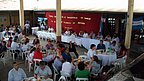 congreso_sanlorenzo_126.JPG