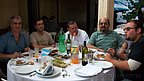 congreso_sanlorenzo_128.JPG