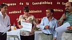 congreso_sanlorenzo_131.JPG