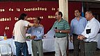 congreso_sanlorenzo_132.JPG
