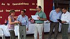 congreso_sanlorenzo_133.JPG