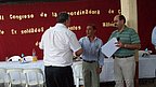 congreso_sanlorenzo_134.JPG