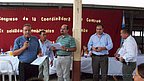 congreso_sanlorenzo_135.JPG