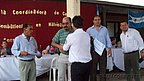 congreso_sanlorenzo_136.JPG