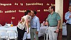 congreso_sanlorenzo_137.JPG