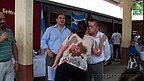 congreso_sanlorenzo_138.JPG