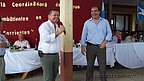 congreso_sanlorenzo_139.JPG