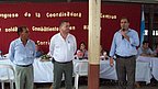 congreso_sanlorenzo_140.JPG