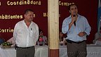 congreso_sanlorenzo_141.JPG