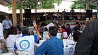 congreso_sanlorenzo_142.JPG
