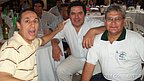 congreso_sanlorenzo_143.JPG