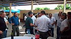 congreso_sanlorenzo_144.JPG