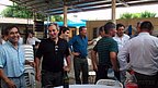 congreso_sanlorenzo_145.JPG
