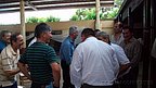 congreso_sanlorenzo_146.JPG