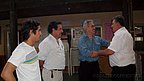 congreso_sanlorenzo_147.JPG