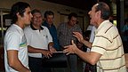congreso_sanlorenzo_148.JPG