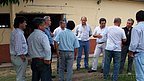 congreso_sanlorenzo_149.JPG