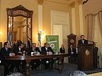 direccion_provincial_01.jpg