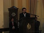 direccion_provincial_02.jpg