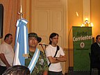 direccion_provincial_03.jpg