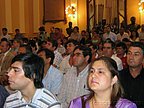 direccion_provincial_05.jpg
