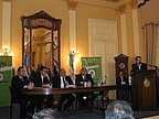 direccion_provincial_07.jpg