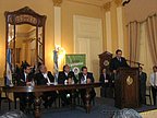 direccion_provincial_09.jpg