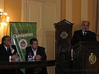 direccion_provincial_11.jpg