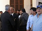 direccion_provincial_19.jpg
