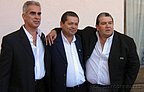 direccion_provincial_20.jpg
