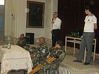 escuela_comercial_01.jpg
