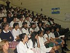 escuela_comercial_03.jpg